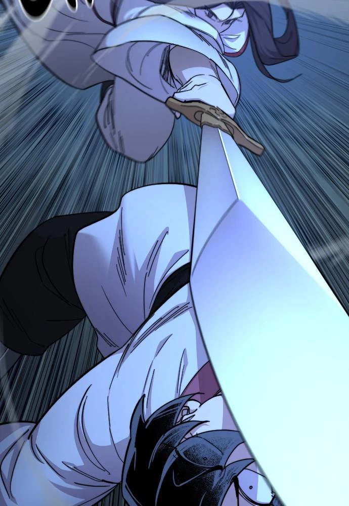 Return of the Blossoming Blade Chapter 47 - 52