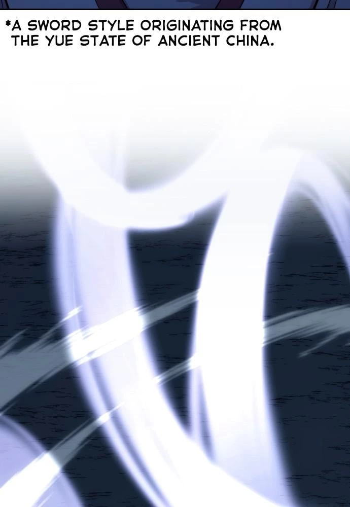 Return of the Blossoming Blade Chapter 50 - 122