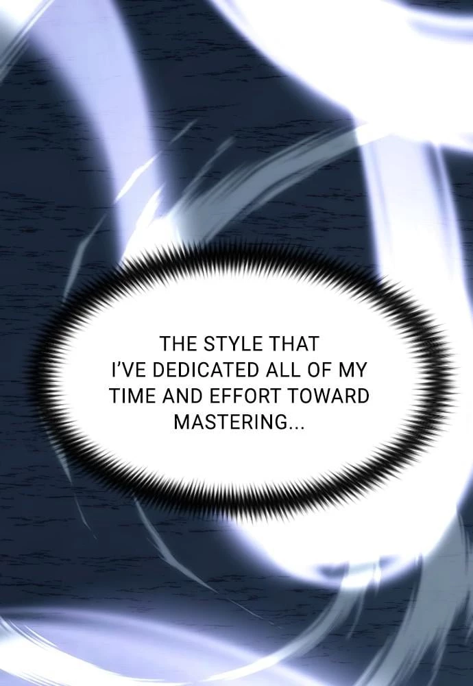 Return of the Blossoming Blade Chapter 50 - 123