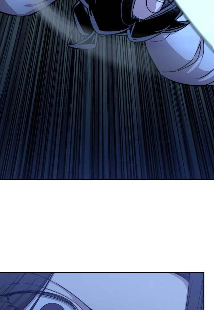 Return of the Blossoming Blade Chapter 47 - 53