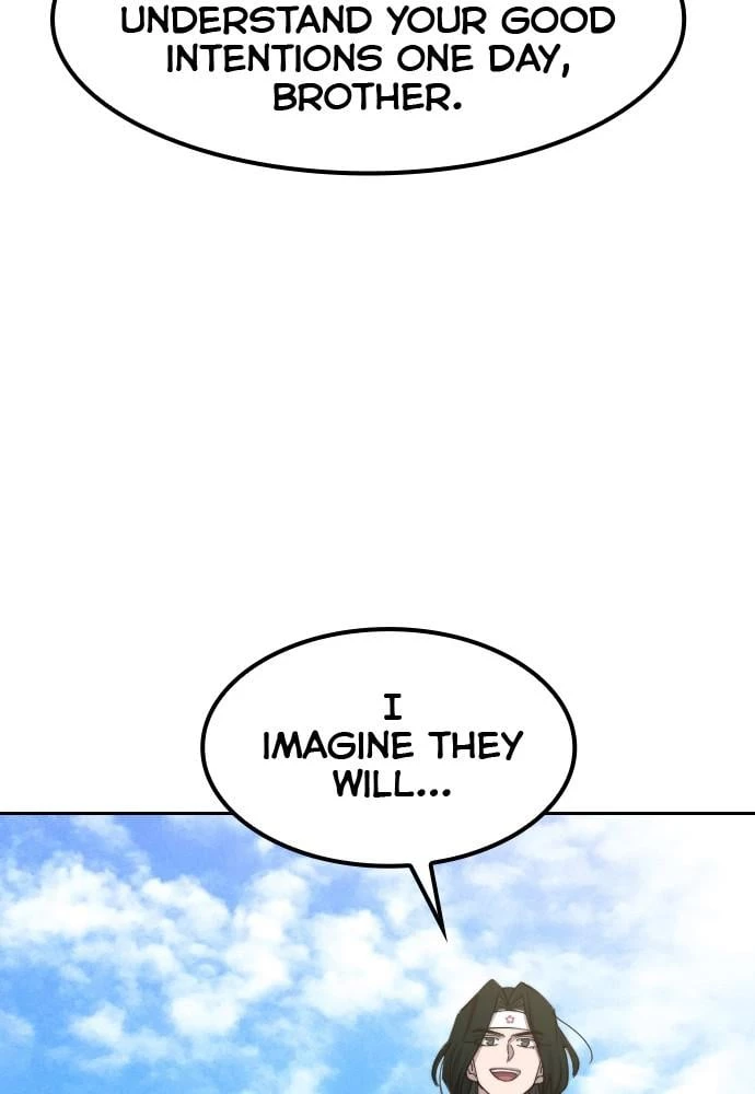 Return of the Blossoming Blade Chapter 46 - 42