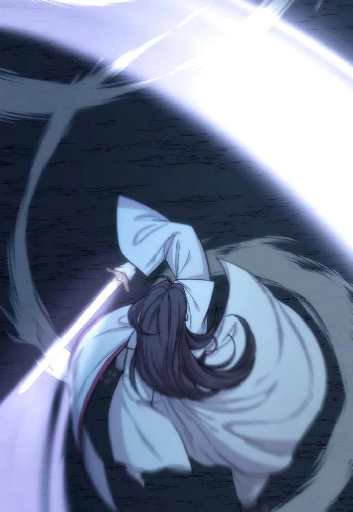 Return of the Blossoming Blade Chapter 50 - 124