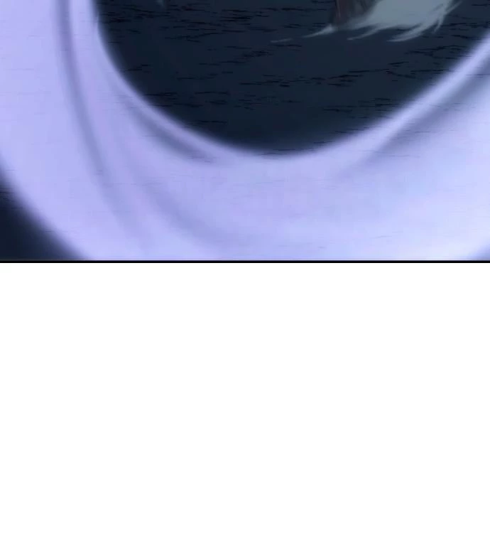 Return of the Blossoming Blade Chapter 50 - 125
