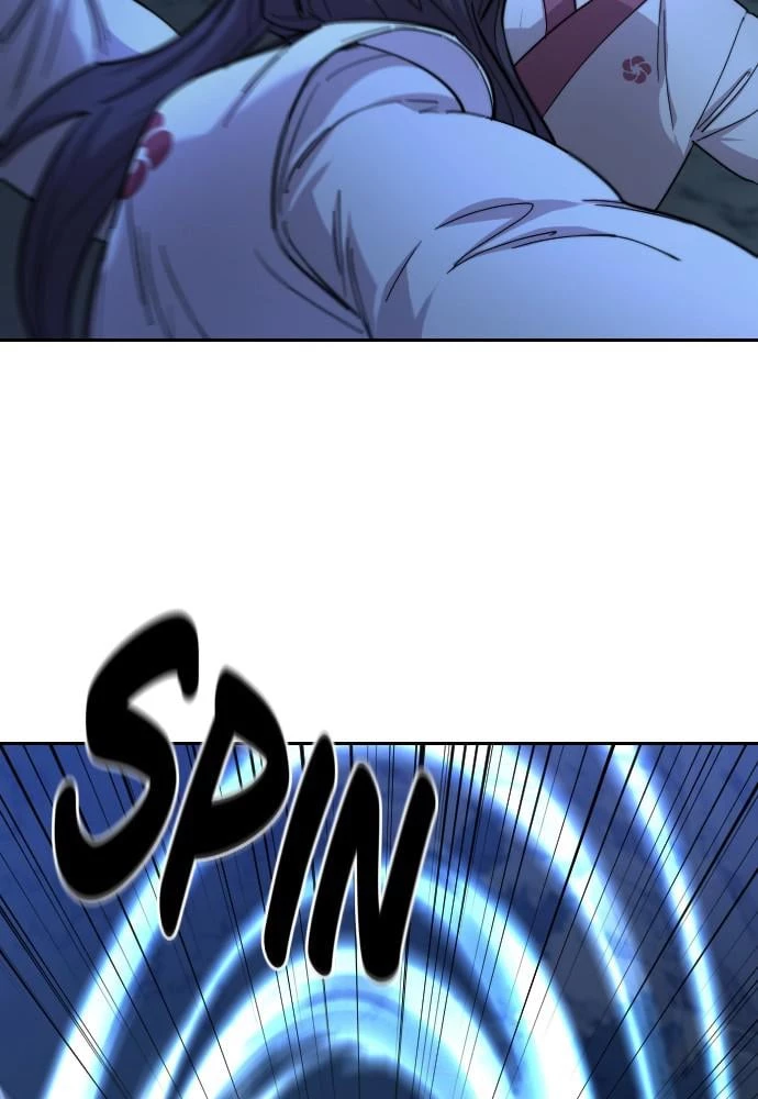 Return of the Blossoming Blade Chapter 47 - 55