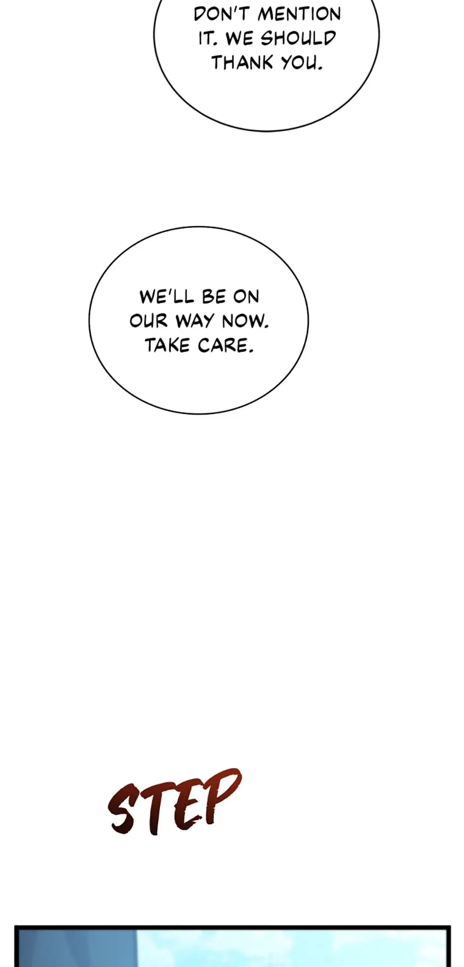 The Swordmaster's Son Chapter 46 - 41