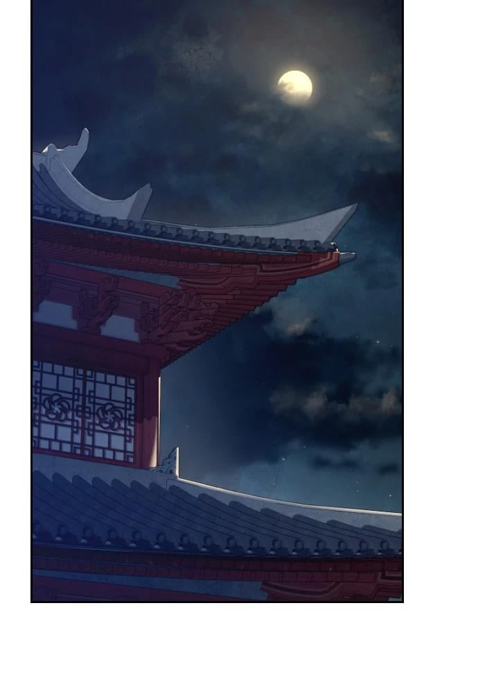 Return of the Blossoming Blade Chapter 46 - 47