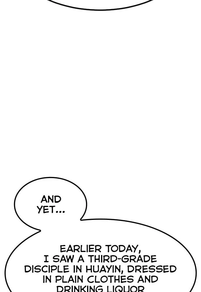 Return of the Blossoming Blade Chapter 43 - 3