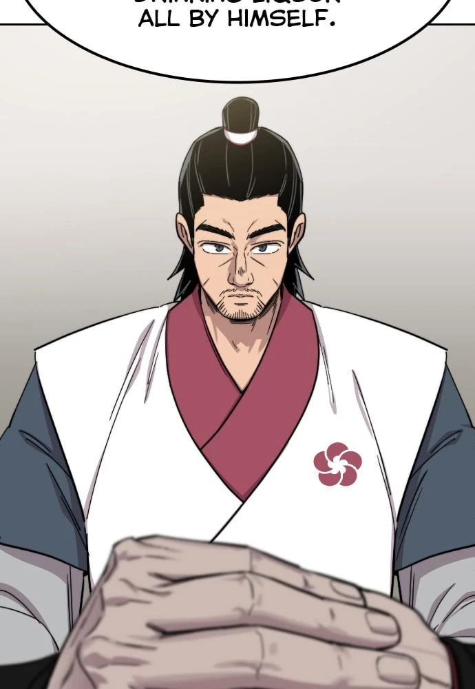 Return of the Blossoming Blade Chapter 43 - 4