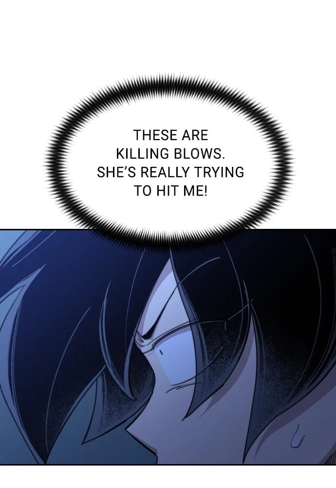 Return of the Blossoming Blade Chapter 47 - 59