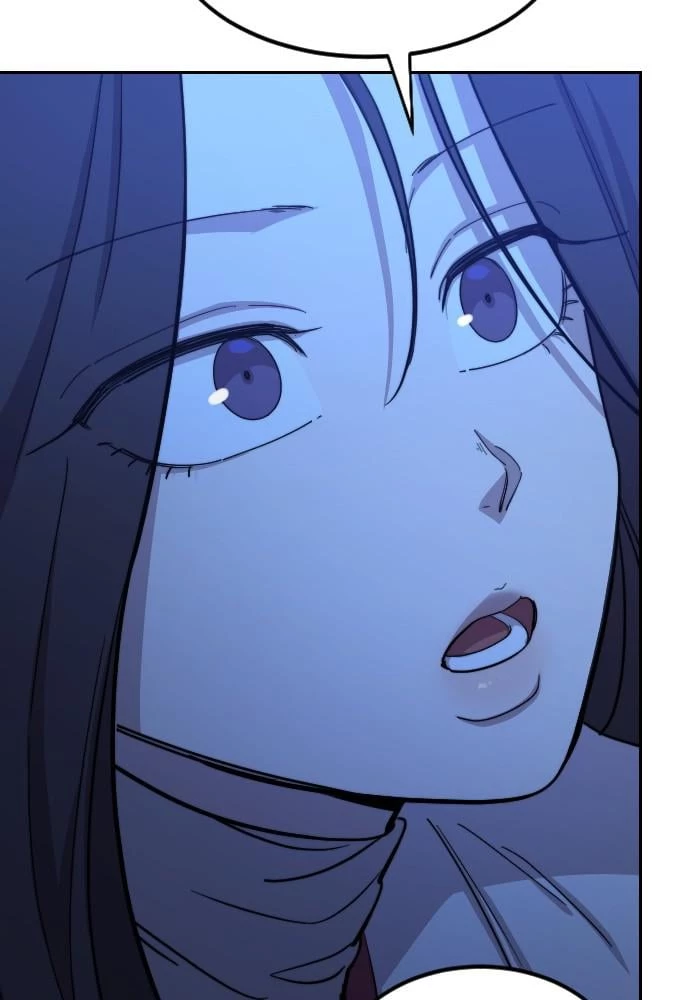 Return of the Blossoming Blade Chapter 50 - 130