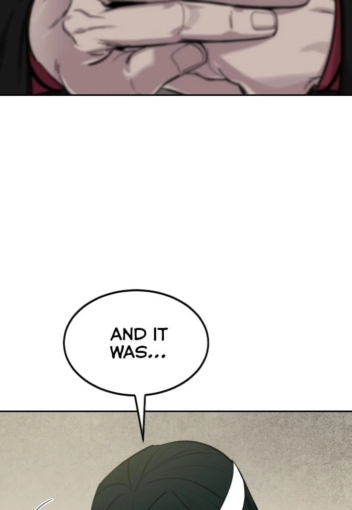 Return of the Blossoming Blade Chapter 43 - 5