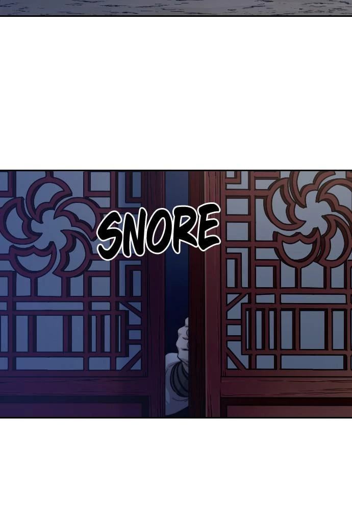 Return of the Blossoming Blade Chapter 46 - 50