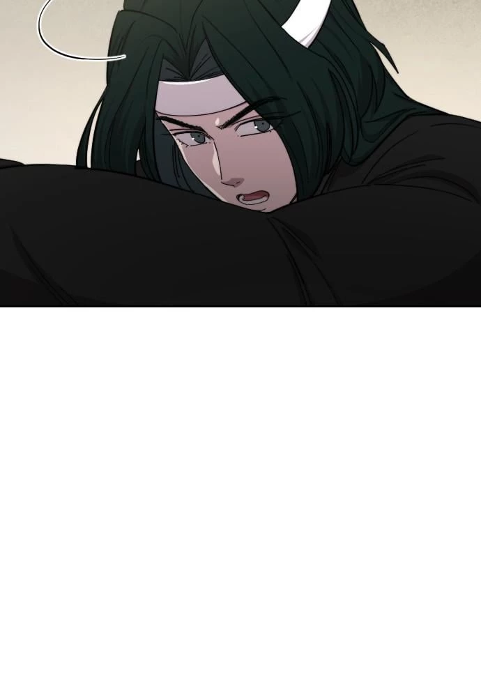 Return of the Blossoming Blade Chapter 43 - 6