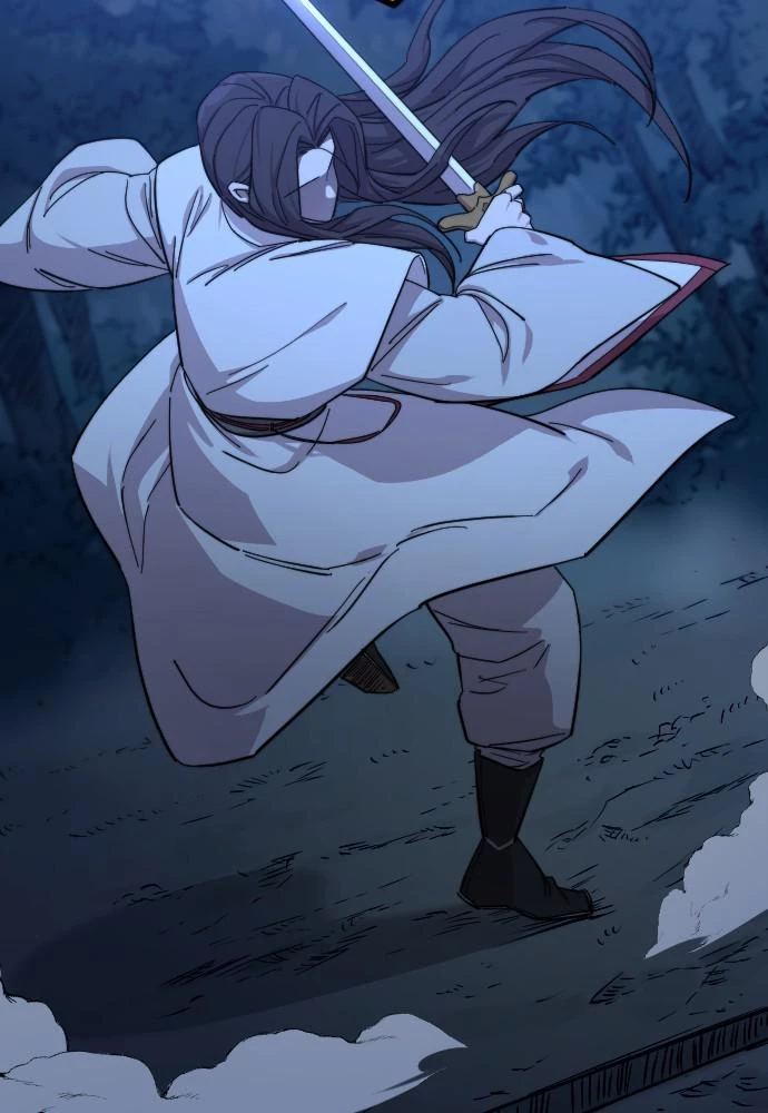 Return of the Blossoming Blade Chapter 47 - 61