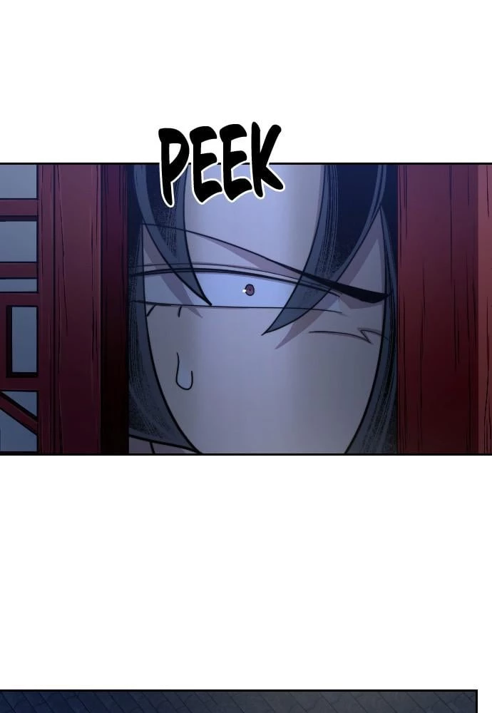 Return of the Blossoming Blade Chapter 46 - 51