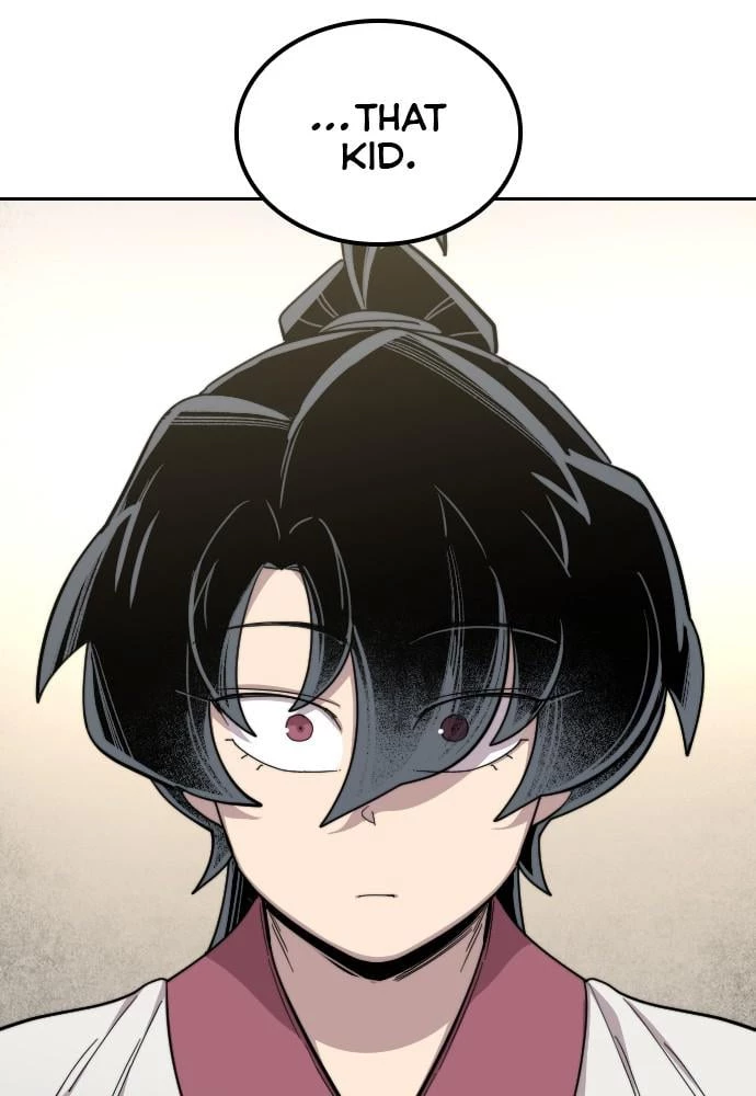 Return of the Blossoming Blade Chapter 43 - 7