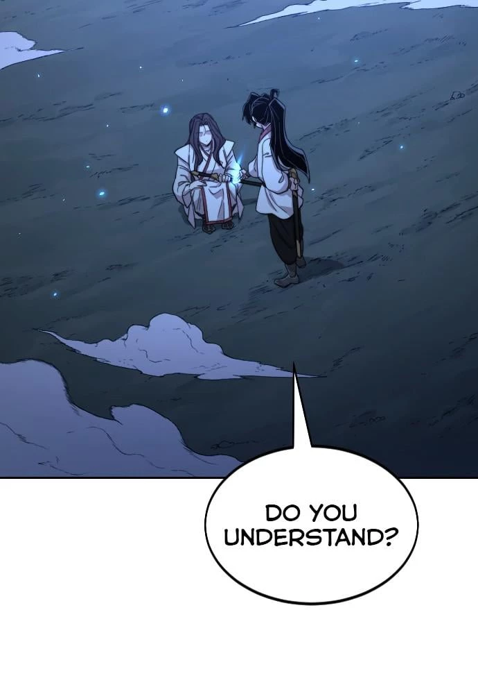 Return of the Blossoming Blade Chapter 50 - 133