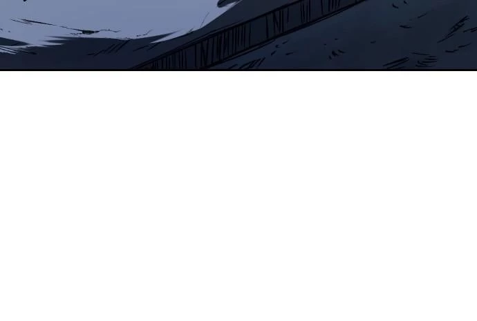 Return of the Blossoming Blade Chapter 47 - 62