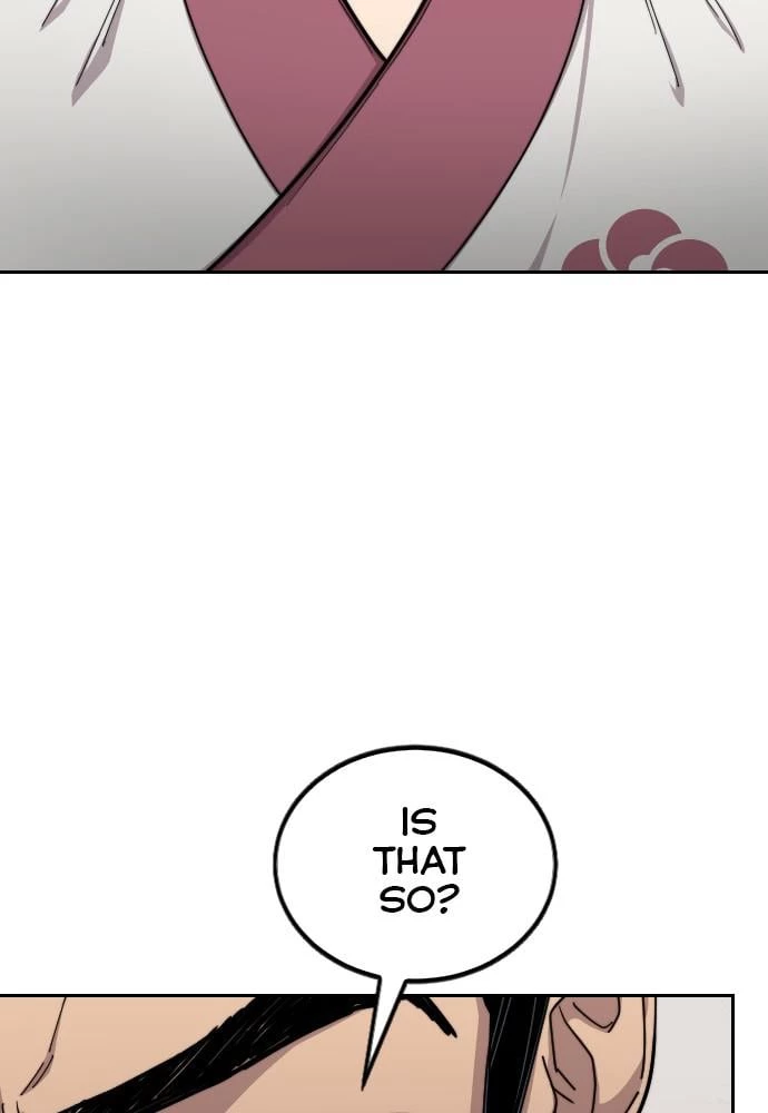 Return of the Blossoming Blade Chapter 43 - 8