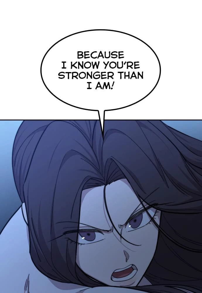 Return of the Blossoming Blade Chapter 47 - 63