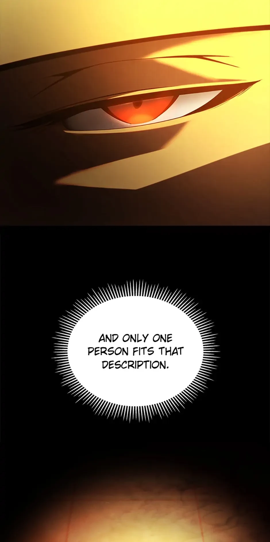 The Swordmaster's Son Chapter 45 - 36