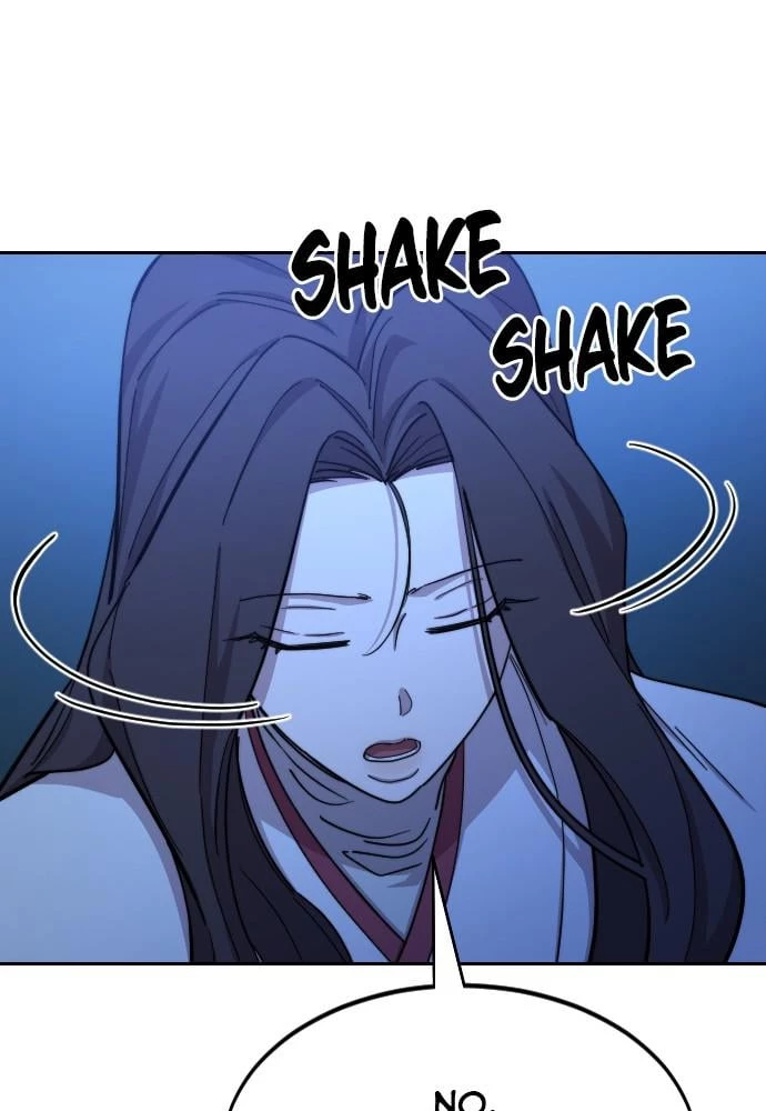 Return of the Blossoming Blade Chapter 50 - 134