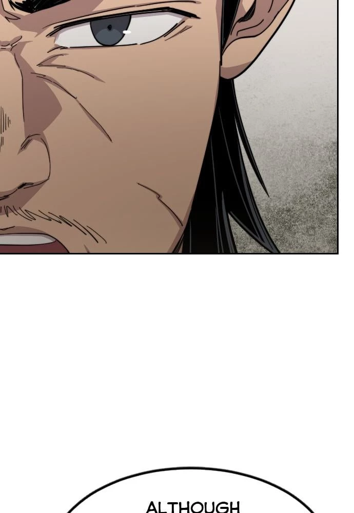 Return of the Blossoming Blade Chapter 43 - 9