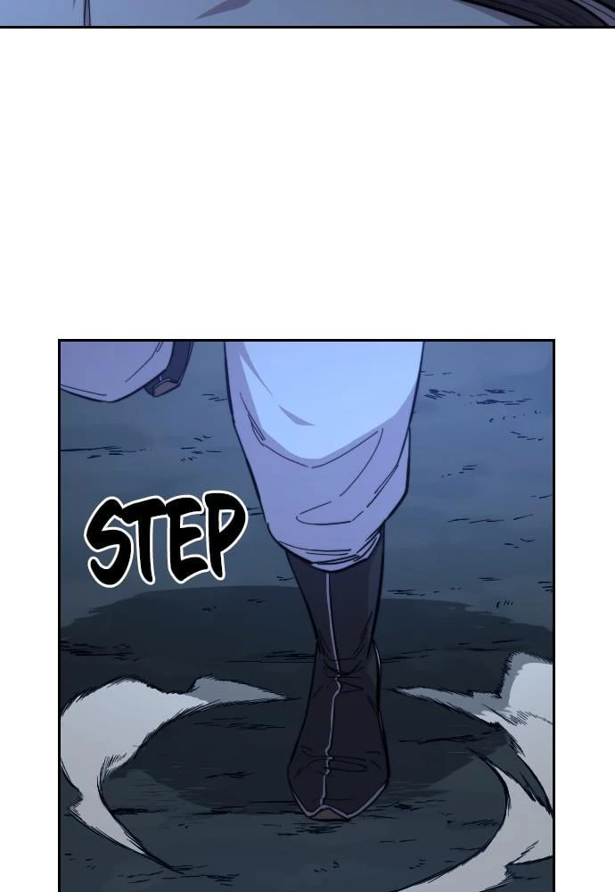 Return of the Blossoming Blade Chapter 47 - 64