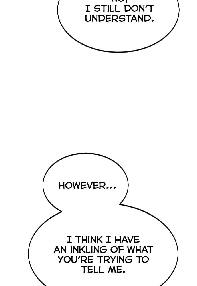 Return of the Blossoming Blade Chapter 50 - 135