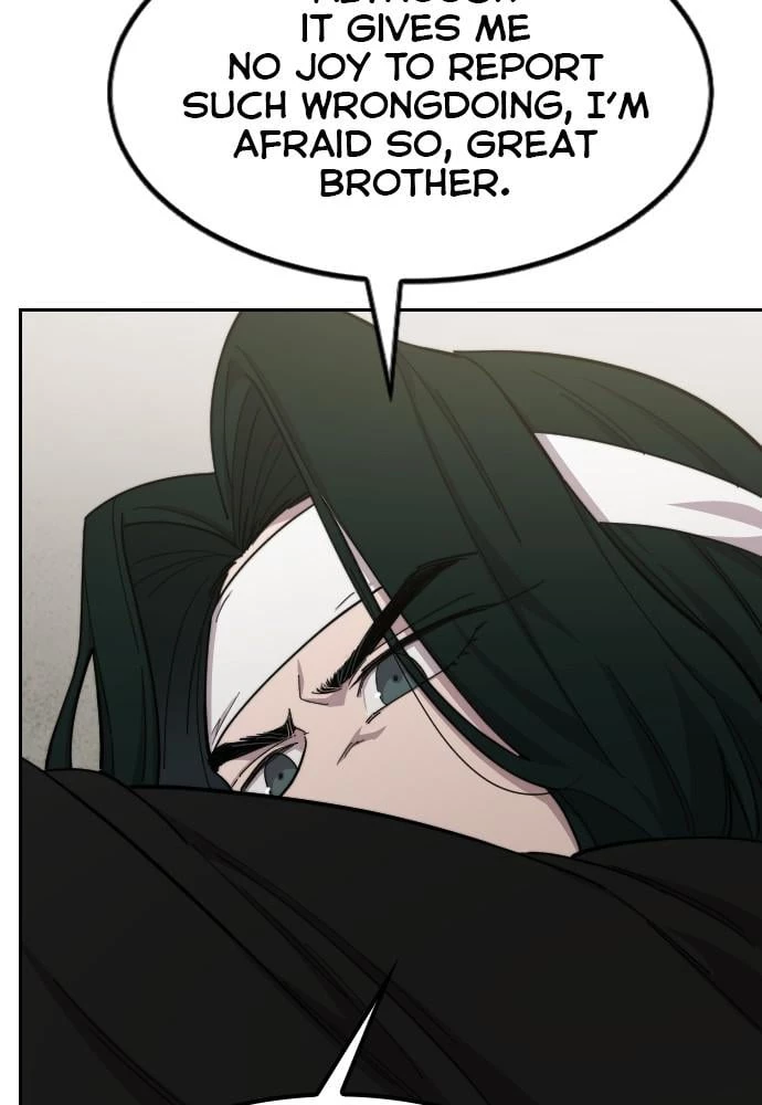 Return of the Blossoming Blade Chapter 43 - 10