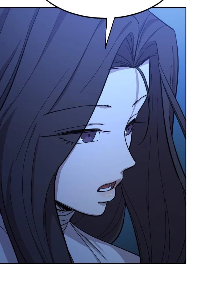 Return of the Blossoming Blade Chapter 50 - 136