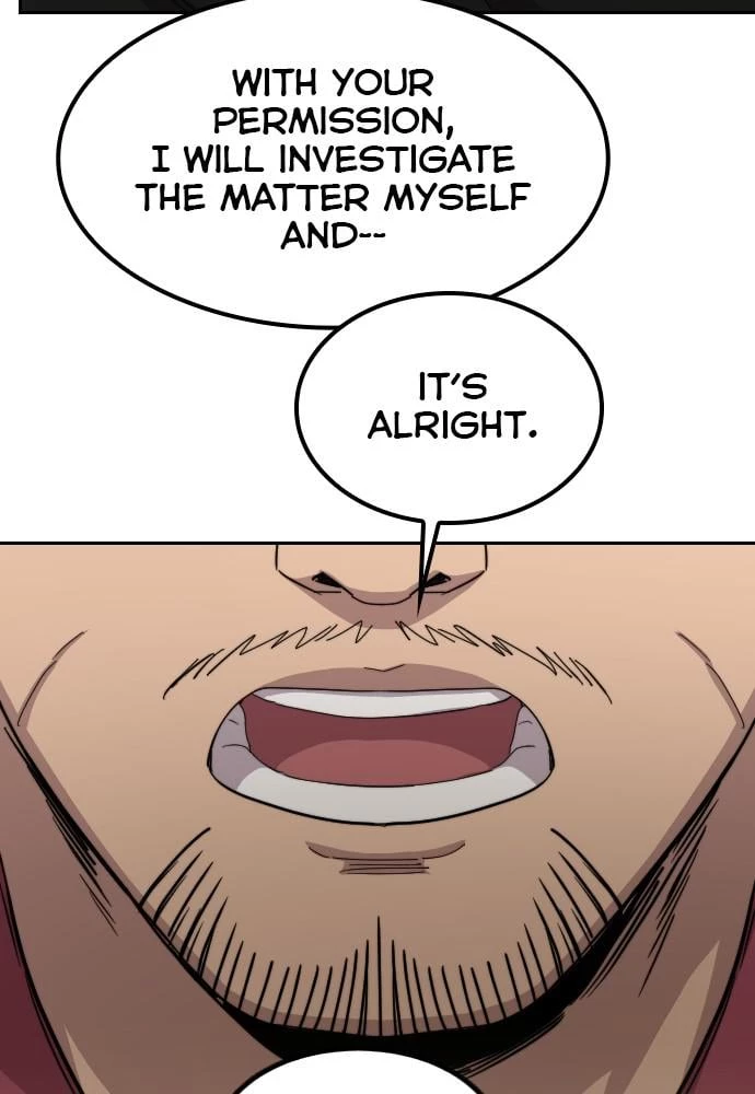 Return of the Blossoming Blade Chapter 43 - 11