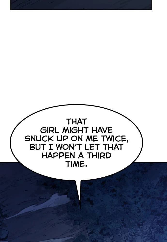 Return of the Blossoming Blade Chapter 46 - 56