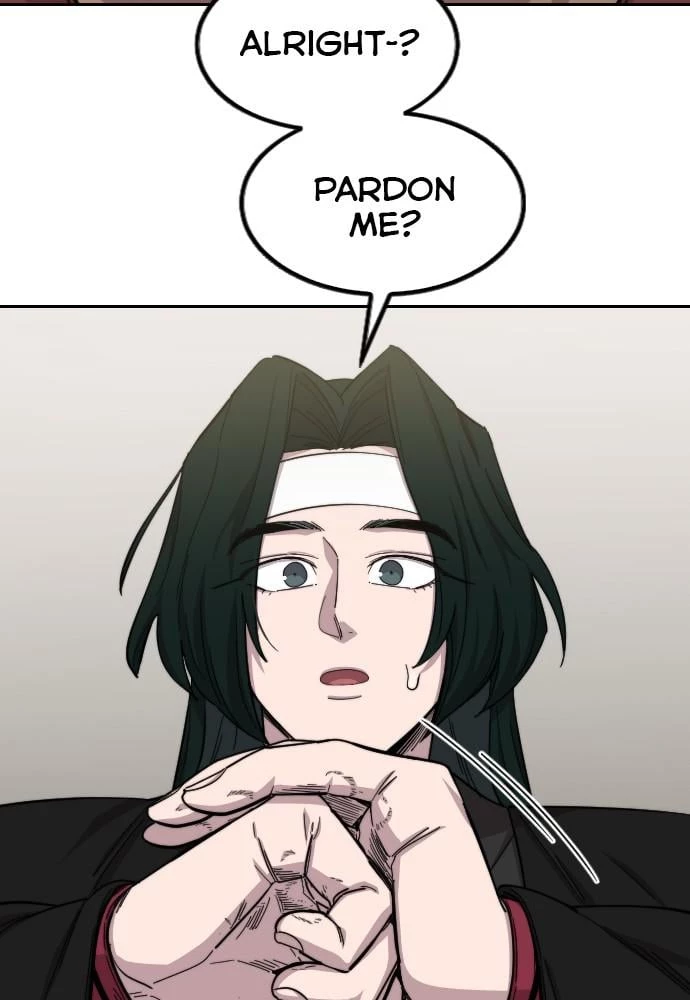 Return of the Blossoming Blade Chapter 43 - 12