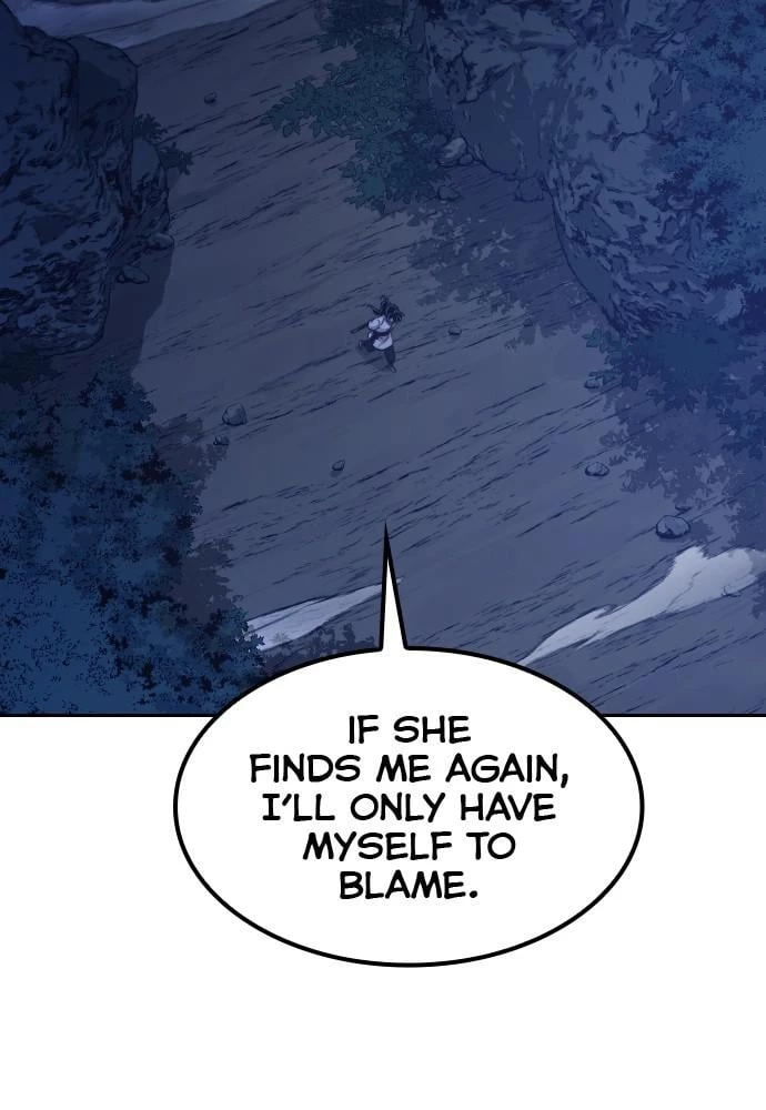 Return of the Blossoming Blade Chapter 46 - 57