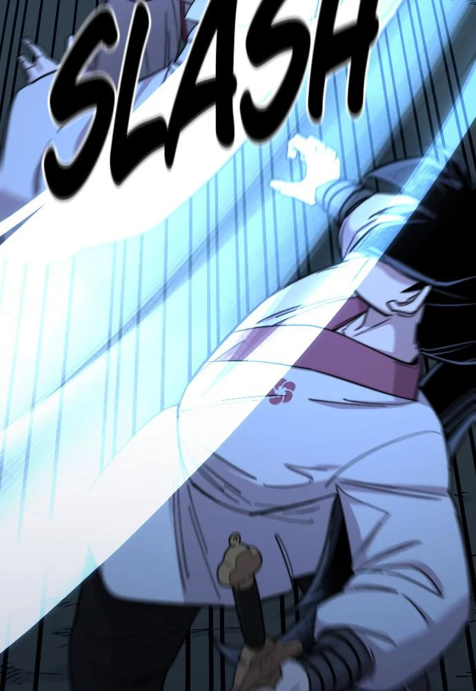 Return of the Blossoming Blade Chapter 47 - 67