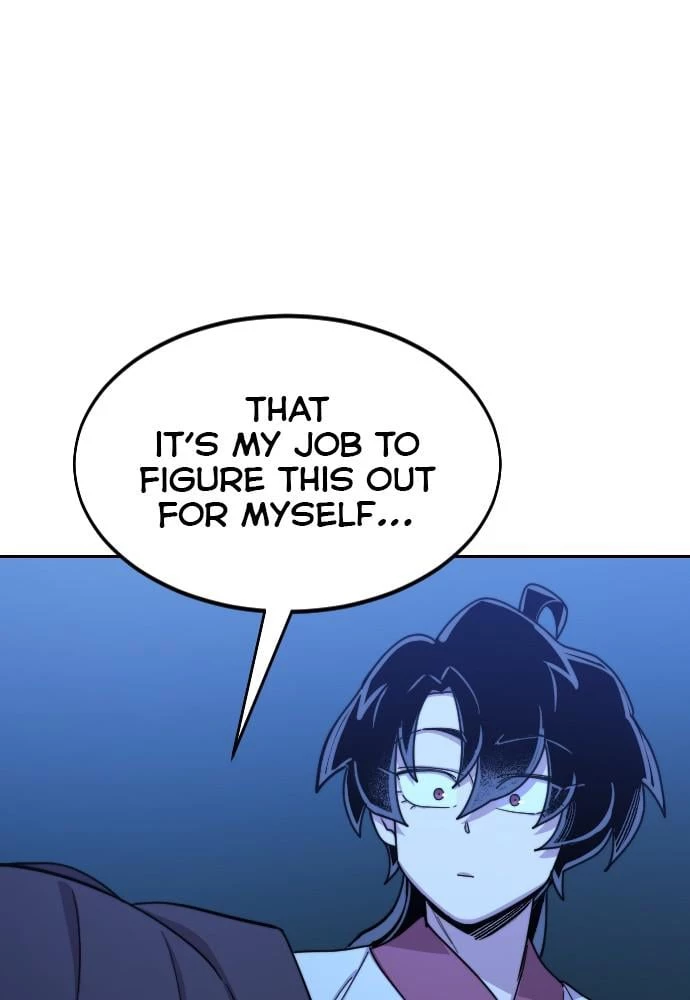 Return of the Blossoming Blade Chapter 50 - 137