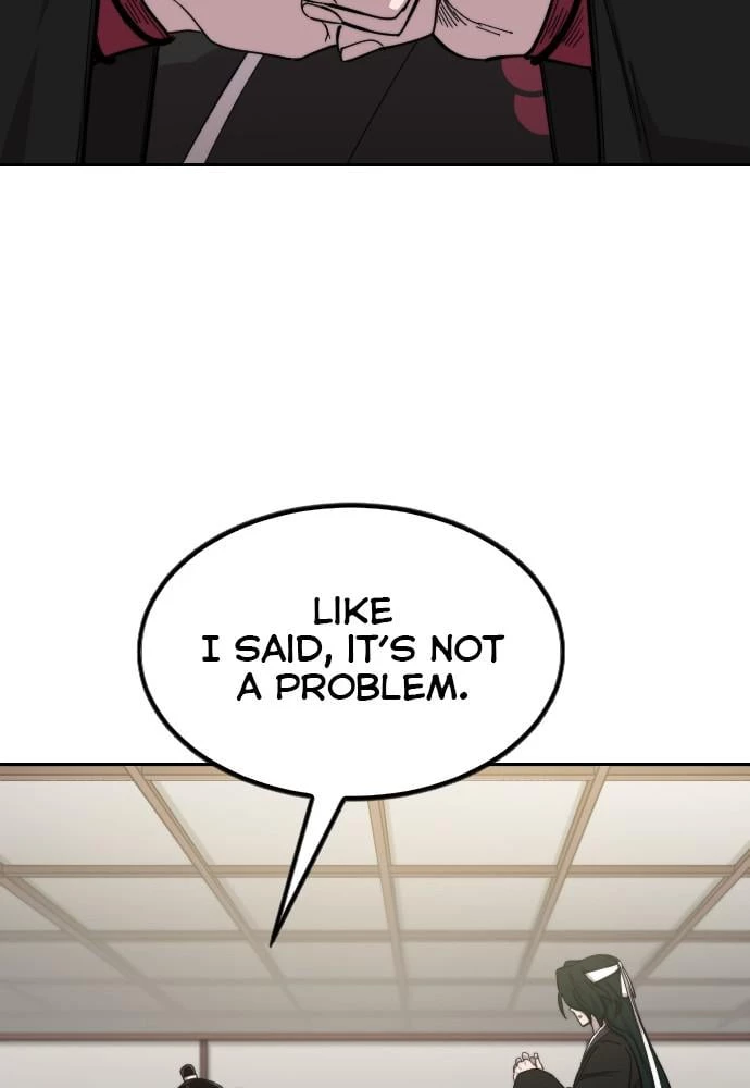 Return of the Blossoming Blade Chapter 43 - 13