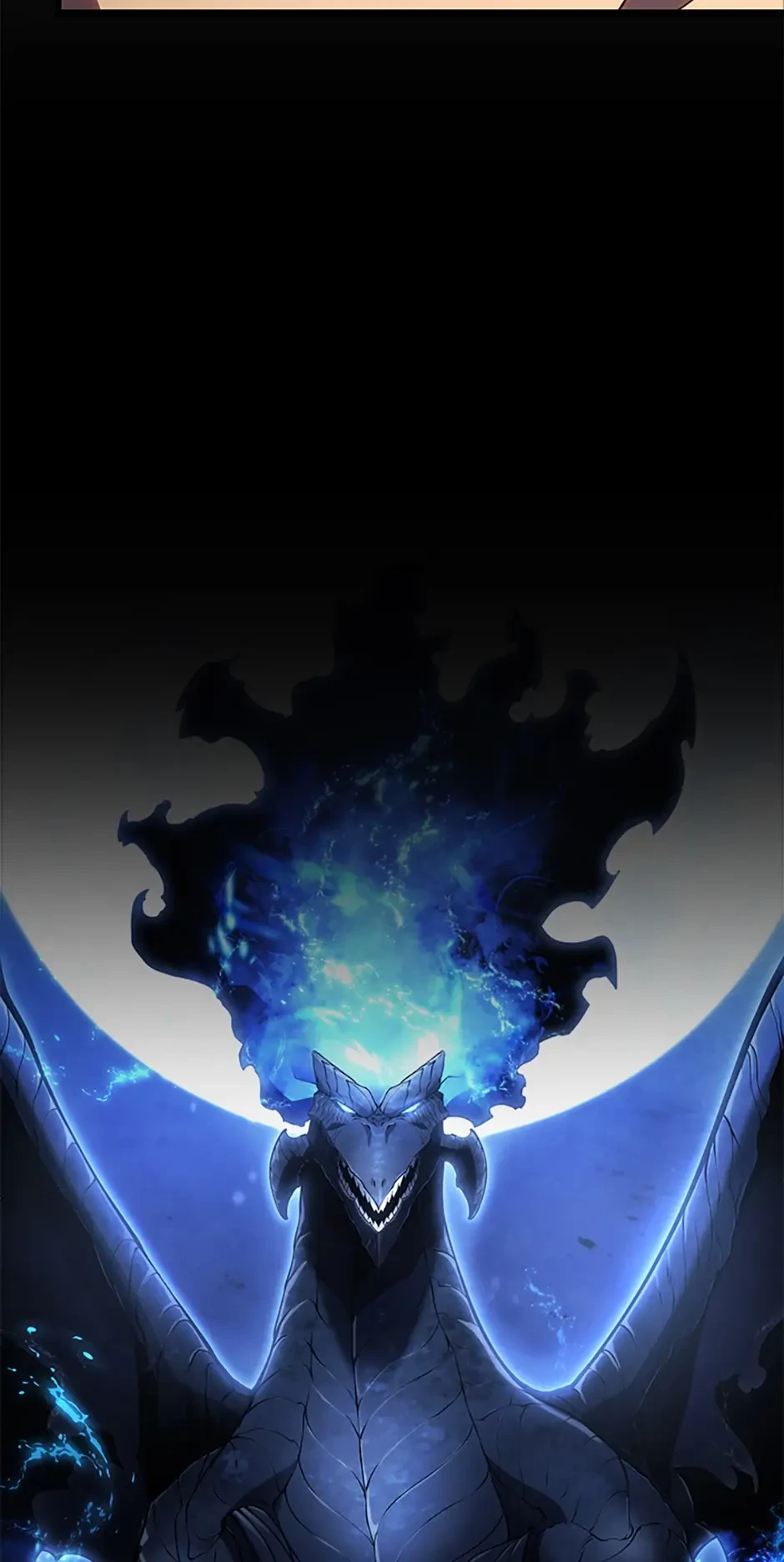 The Swordmaster's Son Chapter 46 - 47