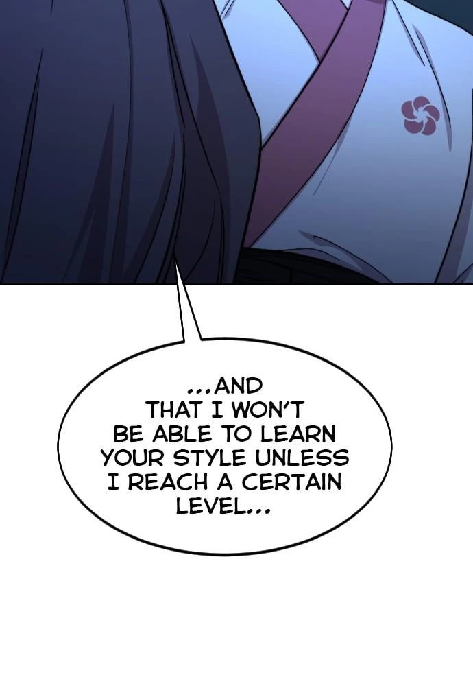 Return of the Blossoming Blade Chapter 50 - 138