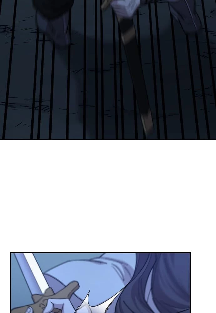 Return of the Blossoming Blade Chapter 47 - 68