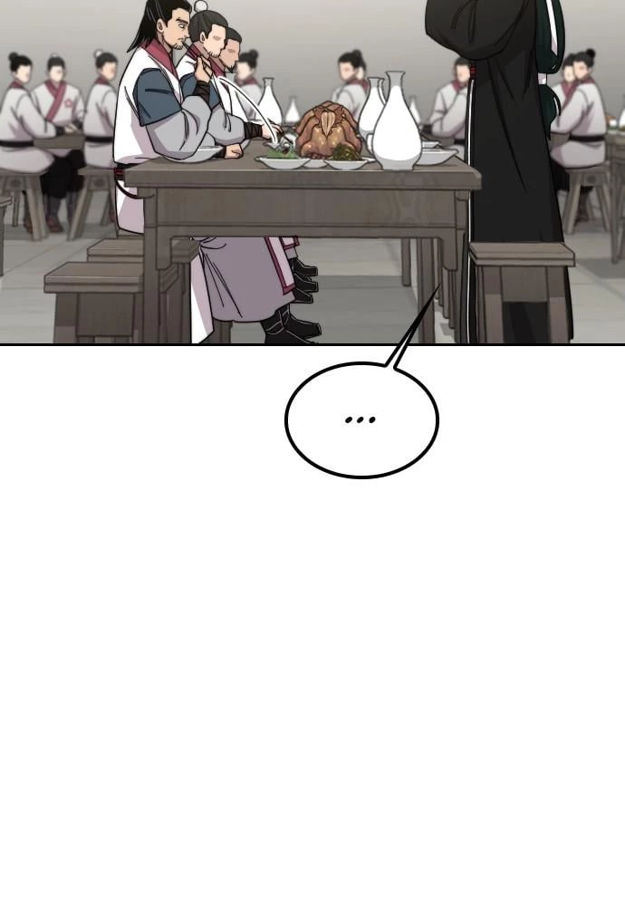 Return of the Blossoming Blade Chapter 43 - 14