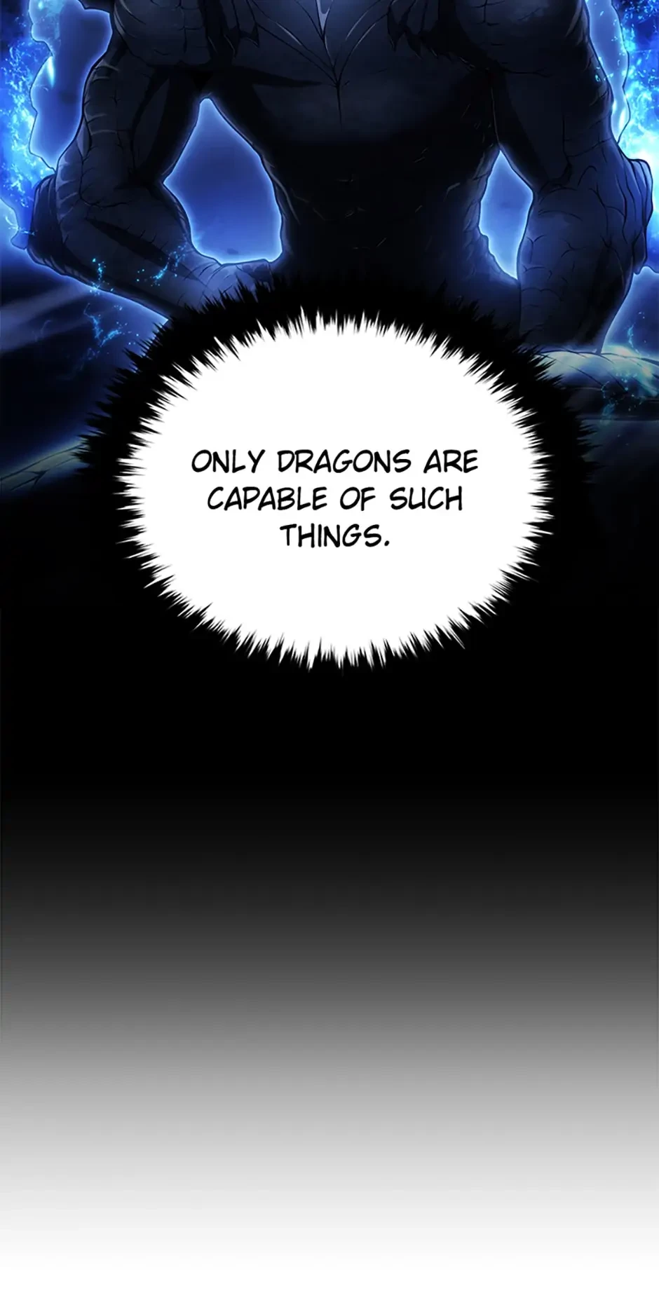 The Swordmaster's Son Chapter 46 - 48