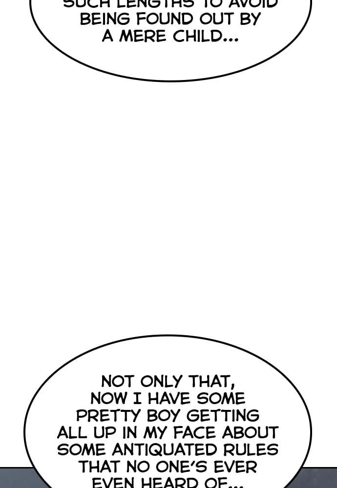 Return of the Blossoming Blade Chapter 46 - 59