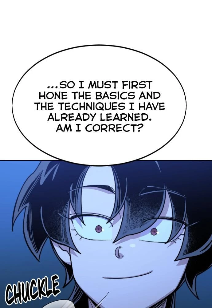 Return of the Blossoming Blade Chapter 50 - 139