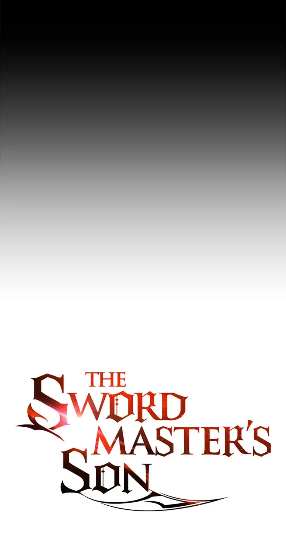 The Swordmaster's Son Chapter 45 - 40