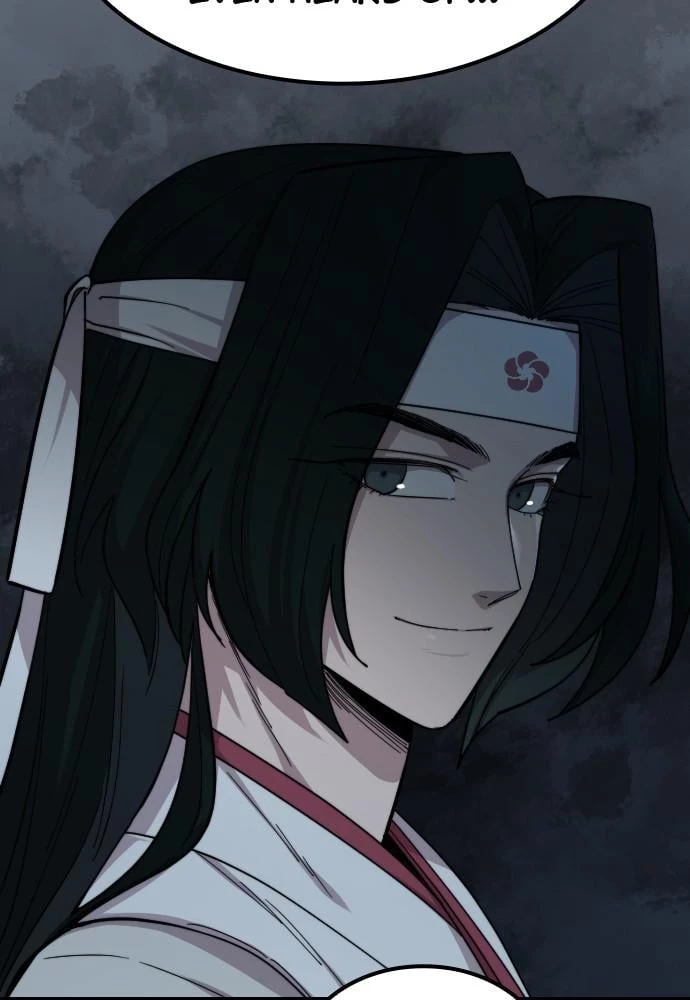 Return of the Blossoming Blade Chapter 46 - 60