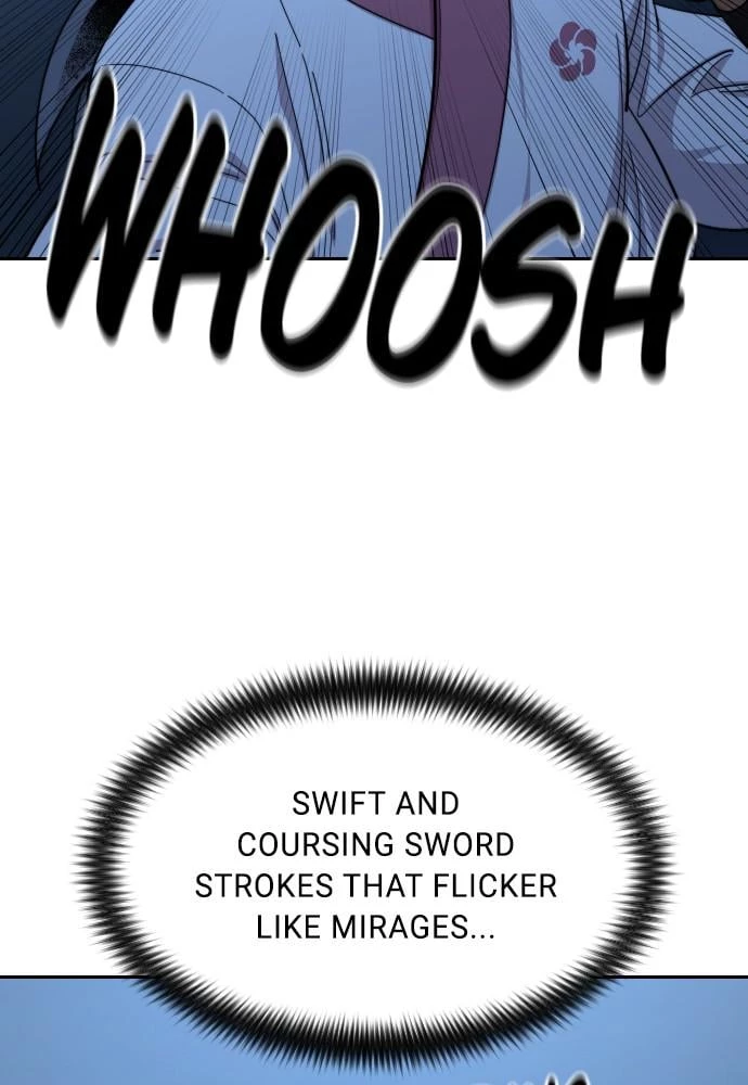 Return of the Blossoming Blade Chapter 47 - 71