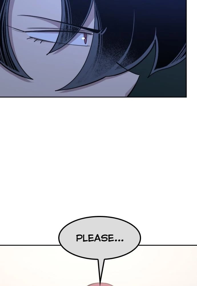 Return of the Blossoming Blade Chapter 46 - 62
