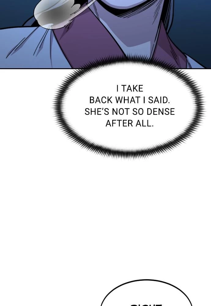 Return of the Blossoming Blade Chapter 50 - 140